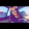 ciarahenry12